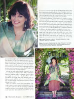 Crafts Magazine Page 5